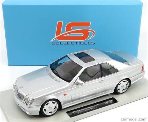 amg collectibles